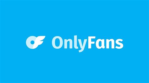 youngest onlyfans|Top 10 Hot Young OnlyFans & Spicy Young OnlyFans。